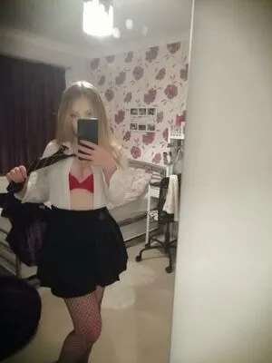 Justanuptowngirl OnlyFans Leaked Free Thumbnail Picture - #OvtGayfFmG