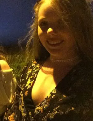 Justanuptowngirl OnlyFans Leaked Free Thumbnail Picture - #P5f47dxmxA