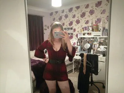 Justanuptowngirl OnlyFans Leaked Free Thumbnail Picture - #UW8mIZrC98