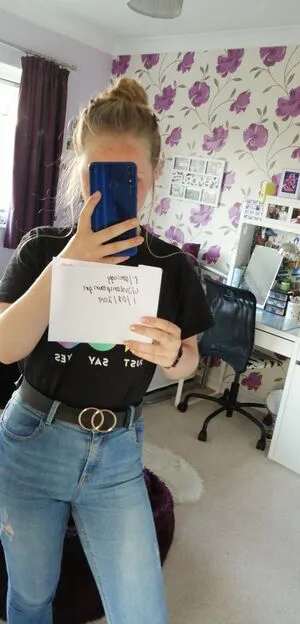 Justanuptowngirl OnlyFans Leaked Free Thumbnail Picture - #VKzzg1p0u2