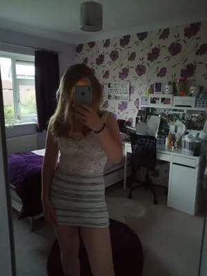 Justanuptowngirl OnlyFans Leaked Free Thumbnail Picture - #VNLTCnT7G2