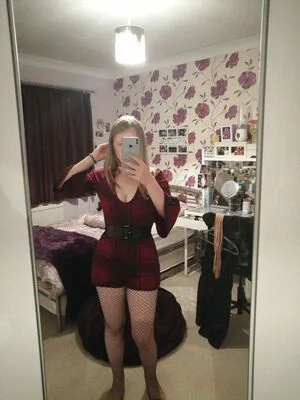 Justanuptowngirl OnlyFans Leaked Free Thumbnail Picture - #YDPpnbNJa5