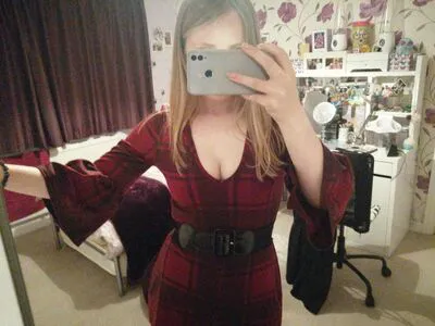 Justanuptowngirl OnlyFans Leaked Free Thumbnail Picture - #ZOU0aBg1Gq