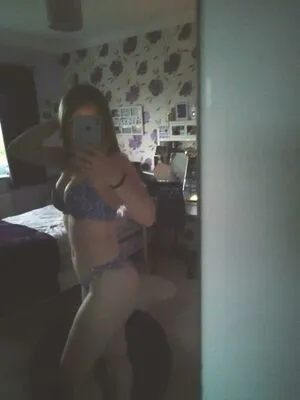 Justanuptowngirl OnlyFans Leaked Free Thumbnail Picture - #bJIsNf2jLp
