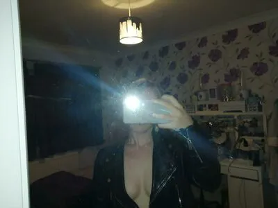 Justanuptowngirl OnlyFans Leaked Free Thumbnail Picture - #eG4lKuZKgM