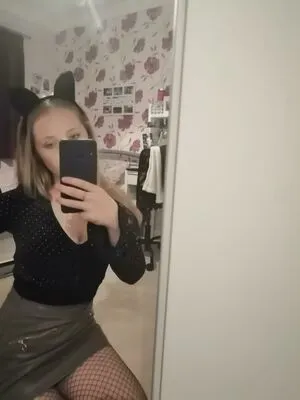 Justanuptowngirl OnlyFans Leaked Free Thumbnail Picture - #hTVIT695MU