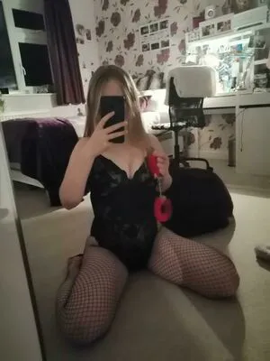 Justanuptowngirl OnlyFans Leaked Free Thumbnail Picture - #kDa0d03V9l