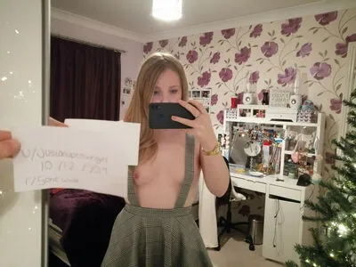 Justanuptowngirl OnlyFans Leaked Free Thumbnail Picture - #kzHyatHqmy