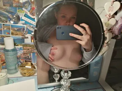 Justanuptowngirl OnlyFans Leaked Free Thumbnail Picture - #npMFkroGMD