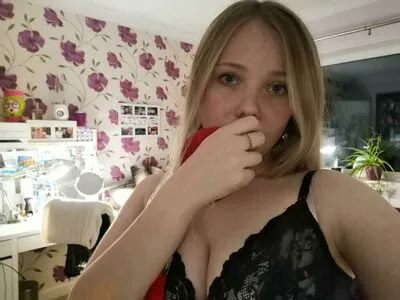 Justanuptowngirl OnlyFans Leaked Free Thumbnail Picture - #p3aLysUama