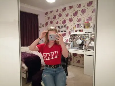 Justanuptowngirl OnlyFans Leaked Free Thumbnail Picture - #qYe3dkjCrc