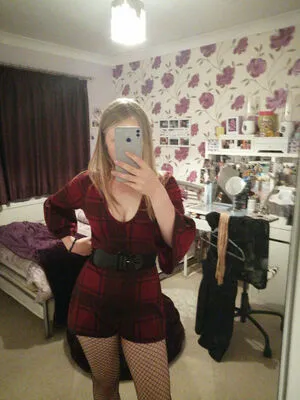 Justanuptowngirl OnlyFans Leaked Free Thumbnail Picture - #tloLjvDia9