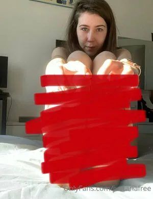 Justariafree OnlyFans Leaked Free Thumbnail Picture - #HZJqzV3jPm