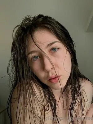 Justariafree OnlyFans Leaked Free Thumbnail Picture - #J9es0pK3ot