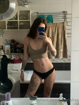 Justariafree OnlyFans Leaked Free Thumbnail Picture - #cN5vzrkNuw