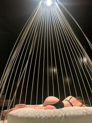 Justariafree OnlyFans Leaked Free Thumbnail Picture - #tr7eF49AQH