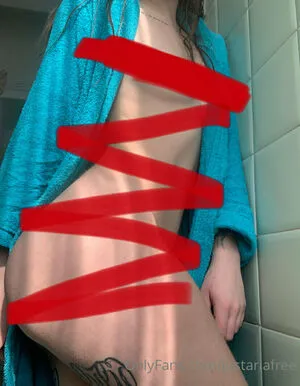 Justariafree OnlyFans Leaked Free Thumbnail Picture - #wlSULYmcuK