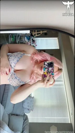Justasecret892 OnlyFans Leaked Free Thumbnail Picture - #8MELzmFTBq
