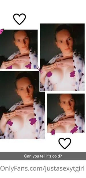Justasexytgirl OnlyFans Leaked Free Thumbnail Picture - #fyb9DKh4um