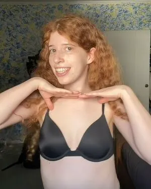 Justatktk OnlyFans Leaked Free Thumbnail Picture - #2I2Vl2Ag4o