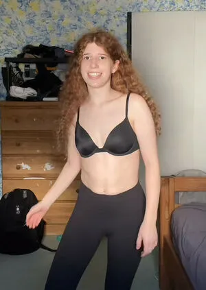 Justatktk OnlyFans Leaked Free Thumbnail Picture - #Bd2rr4yNcE