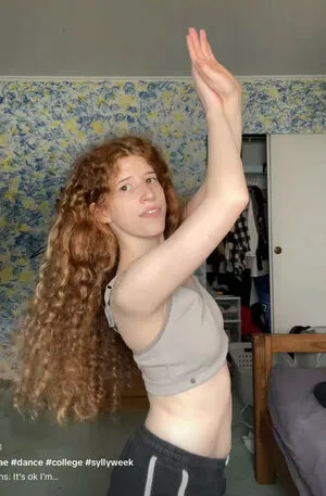 Justatktk OnlyFans Leaked Free Thumbnail Picture - #KzGKMSct40