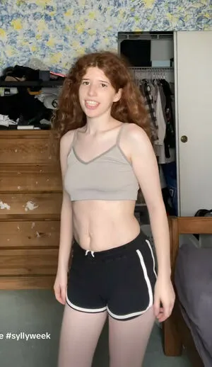 Justatktk OnlyFans Leaked Free Thumbnail Picture - #O0oORnfQnt