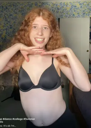 Justatktk OnlyFans Leaked Free Thumbnail Picture - #VbdD2JR5Z9