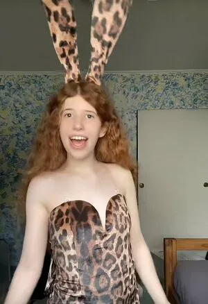 Justatktk OnlyFans Leaked Free Thumbnail Picture - #YOksmUTrTL