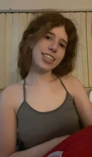 Justatktk OnlyFans Leaked Free Thumbnail Picture - #fOKftIh1mZ