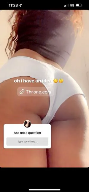 Justavaagain OnlyFans Leaked Free Thumbnail Picture - #MzqIYiuQbJ