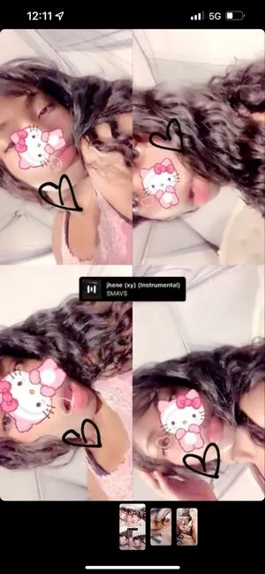 Justavaagain OnlyFans Leaked Free Thumbnail Picture - #TZIAkml5rf