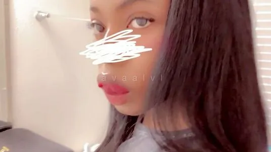 Justavaagain OnlyFans Leaked Free Thumbnail Picture - #gm0FHGv0uY