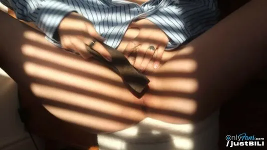 justbecauseiloveit OnlyFans Leaked Free Thumbnail Picture - #3YrvszGFag
