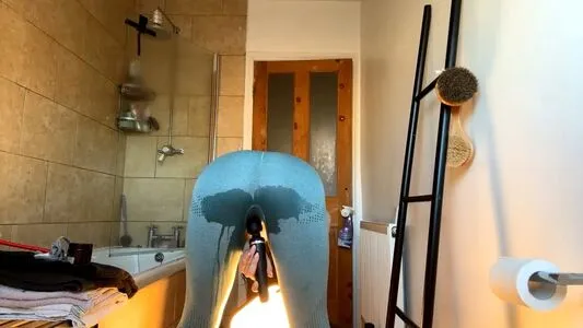 justbecauseiloveit OnlyFans Leaked Free Thumbnail Picture - #IRHNg6n6rf