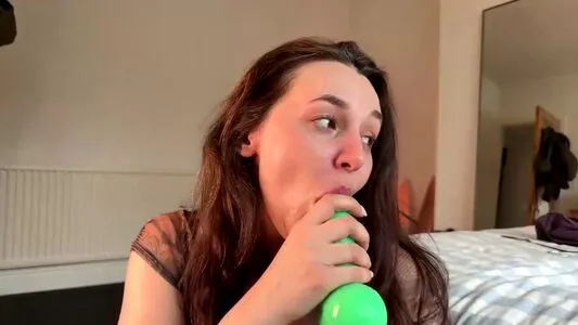 justbecauseiloveit OnlyFans Leaked Free Thumbnail Picture - #gZUXdmnJUp