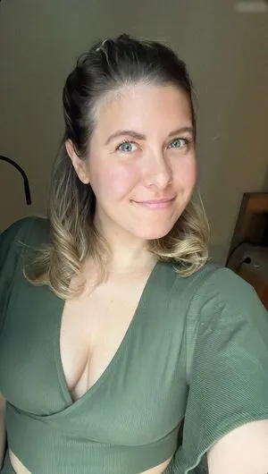 Justbecci Beccisplayground OnlyFans Leaked Free Thumbnail Picture - #00NcDw7D19