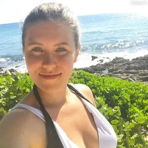 Justbecci Beccisplayground OnlyFans Leaked Free Thumbnail Picture - #0PKPVHF0NR