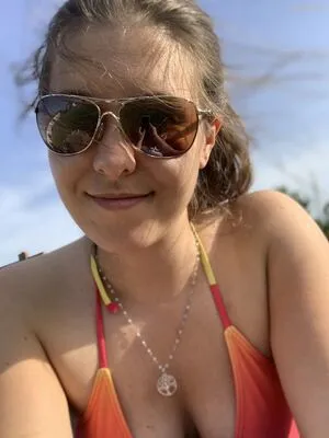 Justbecci Beccisplayground OnlyFans Leaked Free Thumbnail Picture - #4mLXspm3Ft