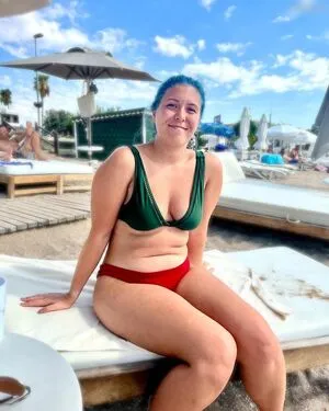 Justbecci Beccisplayground OnlyFans Leaked Free Thumbnail Picture - #608t1QwGUa