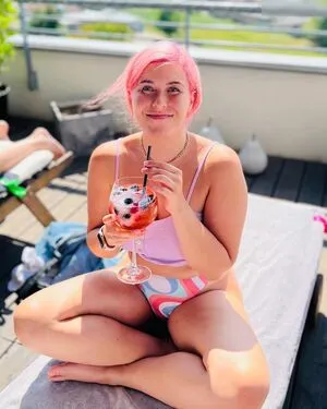 Justbecci Beccisplayground OnlyFans Leaked Free Thumbnail Picture - #AMZF25KVpg