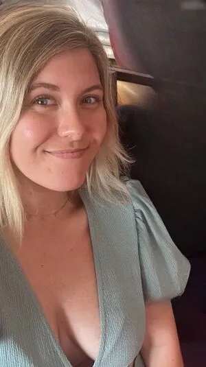 Justbecci Beccisplayground OnlyFans Leaked Free Thumbnail Picture - #AgN52F0jT5