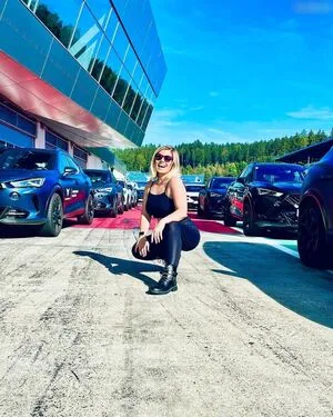 Justbecci Beccisplayground OnlyFans Leaked Free Thumbnail Picture - #AnwKJyDmqc