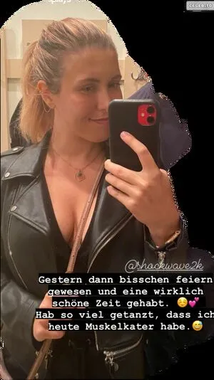Justbecci Beccisplayground OnlyFans Leaked Free Thumbnail Picture - #BttrmlDZWg
