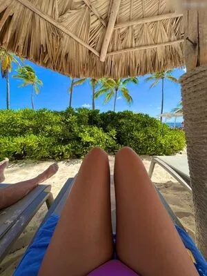 Justbecci Beccisplayground OnlyFans Leaked Free Thumbnail Picture - #CcIzYI5wwQ