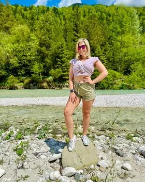 Justbecci Beccisplayground OnlyFans Leaked Free Thumbnail Picture - #DiNsA8Dq7I