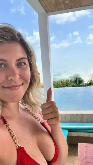 Justbecci Beccisplayground OnlyFans Leaked Free Thumbnail Picture - #EciroJknxZ