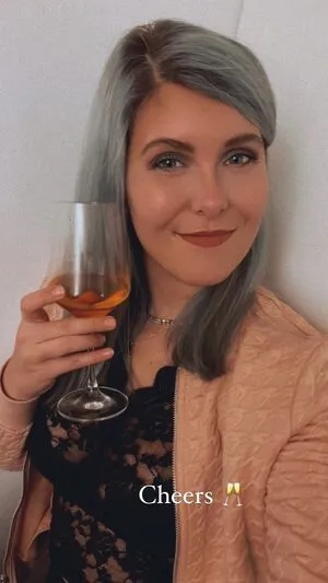 Justbecci Beccisplayground OnlyFans Leaked Free Thumbnail Picture - #Fk5HkdoOhD