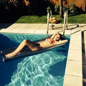 Justbecci Beccisplayground OnlyFans Leaked Free Thumbnail Picture - #GnL0CrlNUl