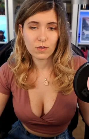 Justbecci Beccisplayground OnlyFans Leaked Free Thumbnail Picture - #Ji5Z8VGR98